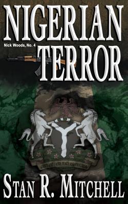 Nigerian Terror