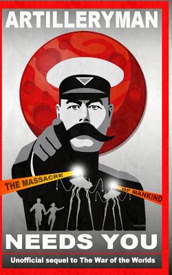 The Massacre of Mankind