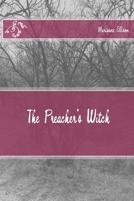 The Preacher's Witch
