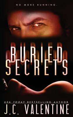 Buried Secrets