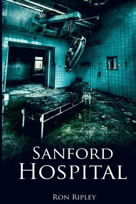 Sanford Hospital