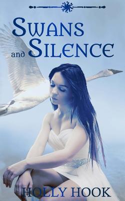 Swans and Silence