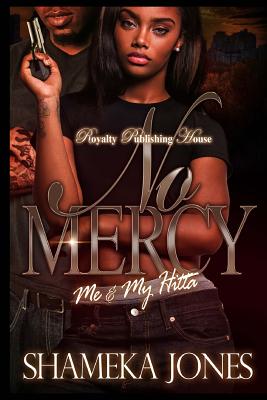 No Mercy