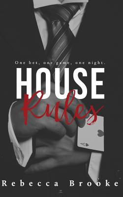 House Rules