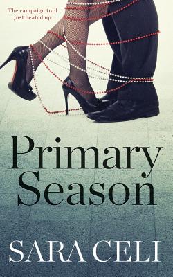 Primary Season