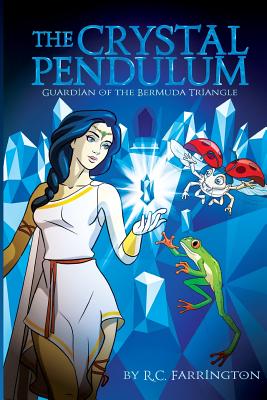 The Crystal Pendulum