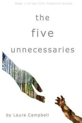 The FIVE Unnecessaries