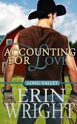 Accounting for Love