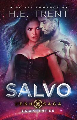 Salvo