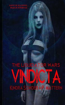 Vindicta