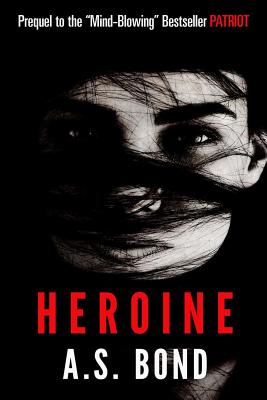 Heroine