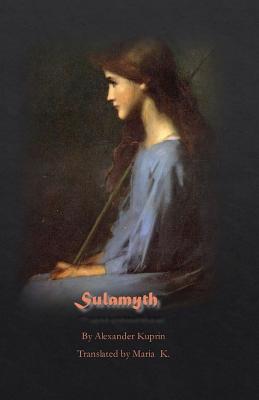 Sulamyth