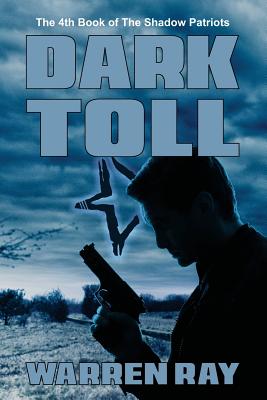 Dark Toll