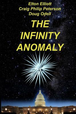 The Infinity Anomaly