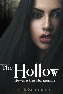 The Hollow