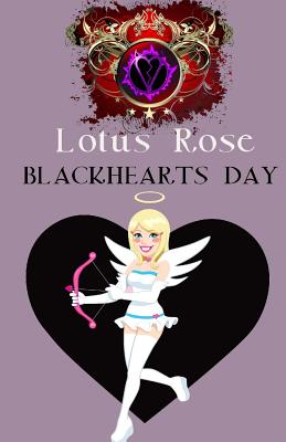 BlackHearts Day