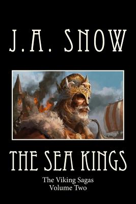 The Sea Kings