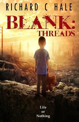 Blank: Threads