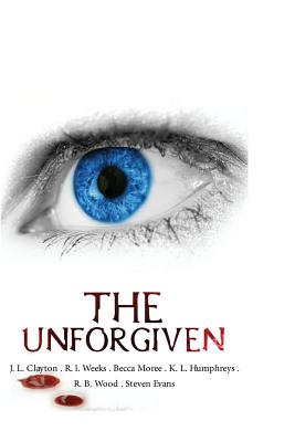 The Unforgiven