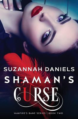 Shaman's Curse