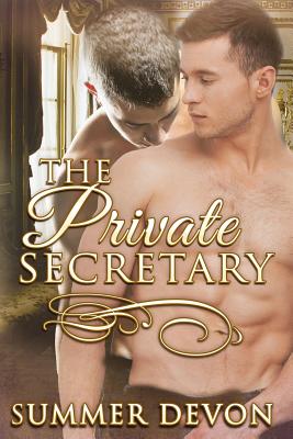 The Private Secretary