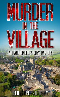 Murder in the Village