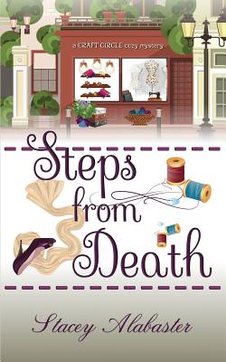 Steps from Death