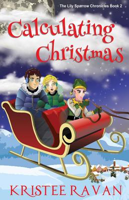 Calculating Christmas