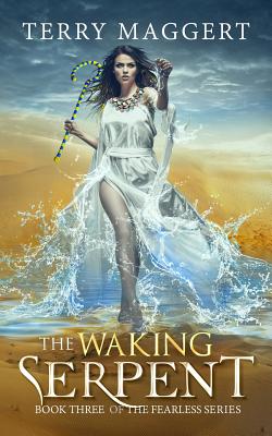The Waking Serpent