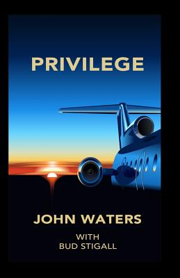 Privilege