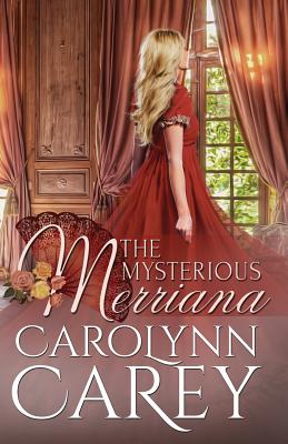 The Mysterious Merriana