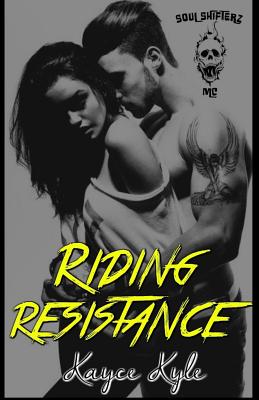 Riding Resistance