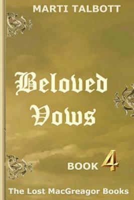 Beloved Vows