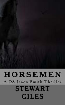 Horsemen