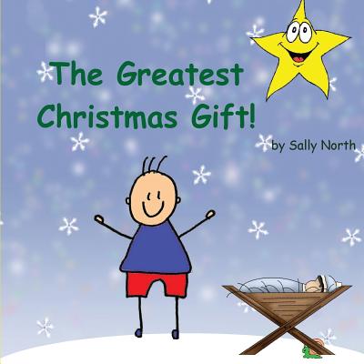 The Greatest Gift!