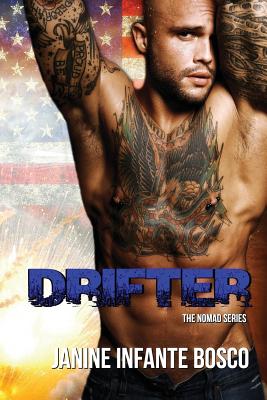 Drifter