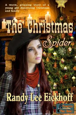 The Christmas Spider