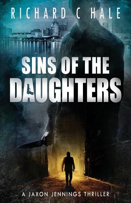 Sins of the Daughters