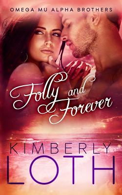 Folly and Forever: Jamie