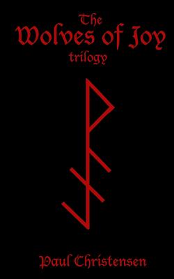 The Wolves of Joy Trilogy