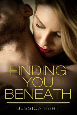 Finding You Beneath