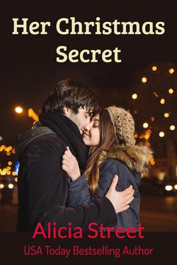 Her Christmas Secret