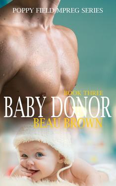 Baby Donor