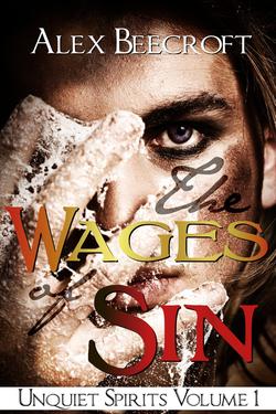 The Wages of Sin