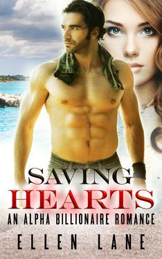 Saving Hearts