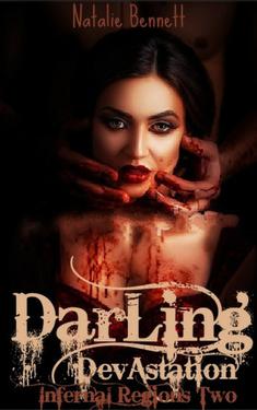 Darling Devastation