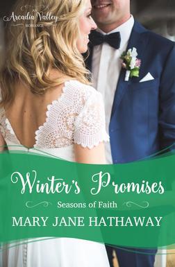 Winter's Promises