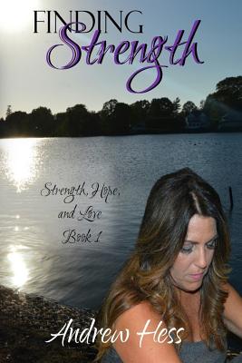 Finding Strength