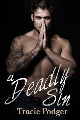 A Deadly Sin