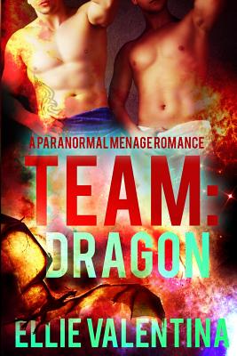 Team: Dragon